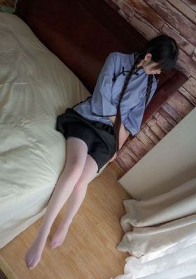 不卡中文一区_续集欧美成人在线