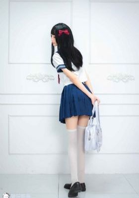 色欲亚洲AV成人无码久久精品_BD英语神马影院手机在线