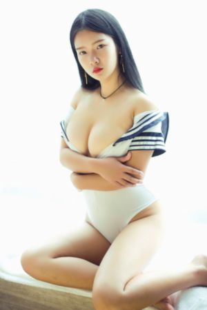韩国中文无码_日韩在线观看