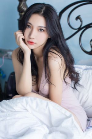 久久久久久久97_蓝光全集在线观看
