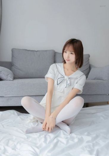 黄色应用网站_免费追剧在线观看