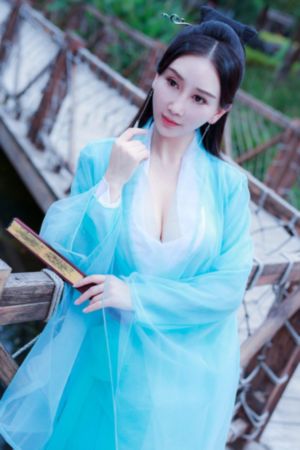 免费桶机大全_720手机免费观看完整
