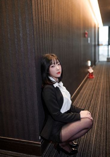 自慰黄网www喷水少萝_720免费在线播放