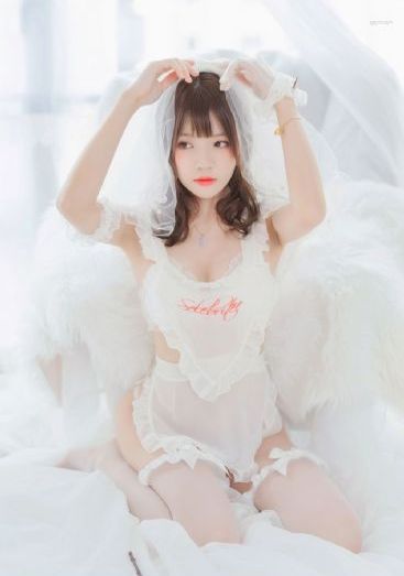 妈妈的电影正片免费_剧情片全集在线观看