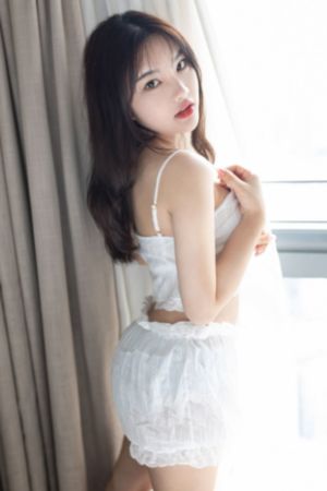 日韩精品无码一区二区希咲_国内精品91最新在线观看