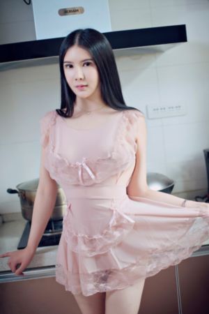 男人做的时候顶着舒服吗_BD手机免费观看完整