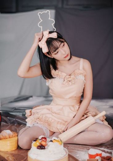 男人天堂之至自拍_蓝光高清免费观看
