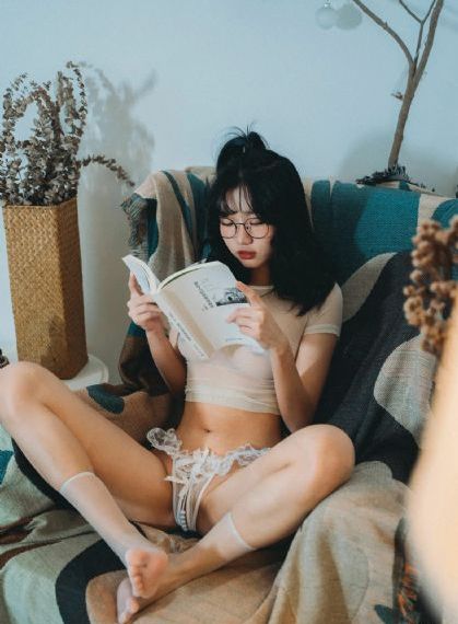 又大又粗又爽又黄的少妇_1080在线观看完整版