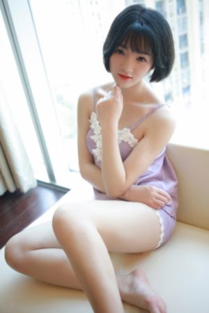 婚后打屁股高H1v1调教_1080P高清迅雷在线观看