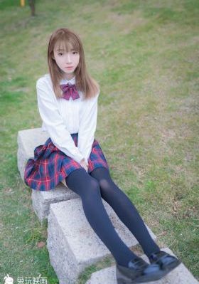 99精品视频在线成人精彩视频_1080神马在线观看