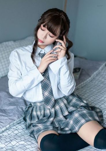 英国一级毛片_国产剧完整在线观看