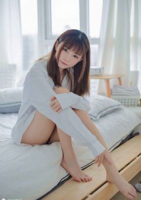 午夜精品久久久久久久四虎_BD英语免费电视剧