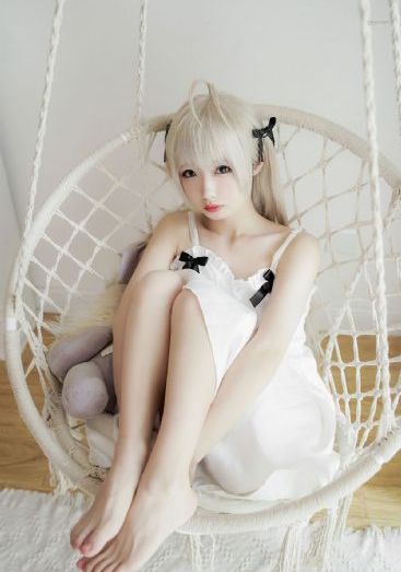 久久亚洲精品日韩v美女成人性_HD迅雷电影在线
