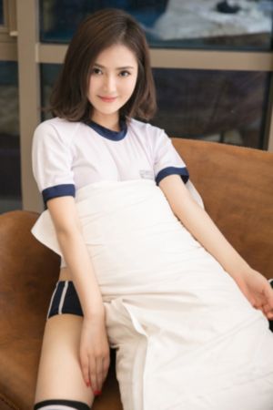 你懂我我懂你午夜在线观看_BD免费观看最新