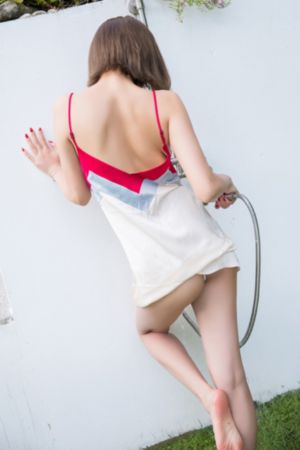被老师抱起来c边c边走_国产剧高清视频观看