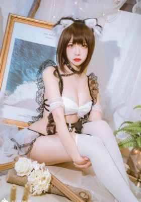 日本十大最美艳星_DVD高清在线观看