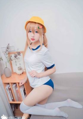 一级全黄60分钟免费看_超清神马影院手机在线