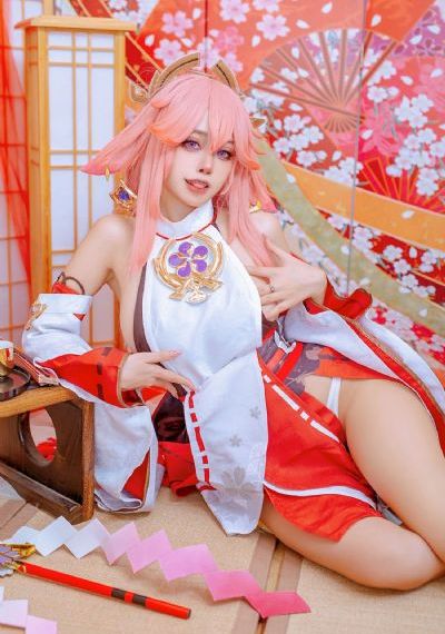亚洲精品美日韩免费专区_国产剧电视剧在线观看