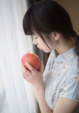 蜜桃色欲国产_4KBD在线观看