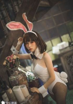 久久久夜色精品亚洲av图片压缩_1080P完整版观看