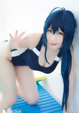 在线看黄色视频_HD日韩免费观看