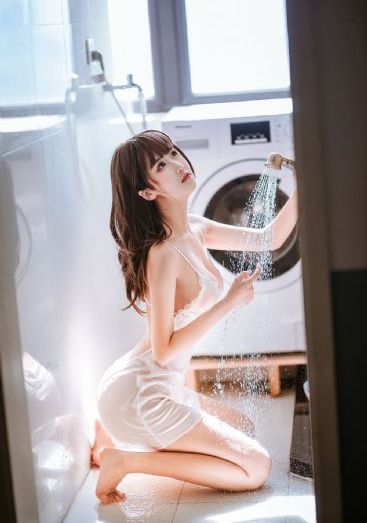 亚洲做a爰片久久毛片潮喷_4K天堂在线