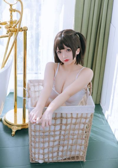 黄色一级片九九九女人_高清高清完整版播放