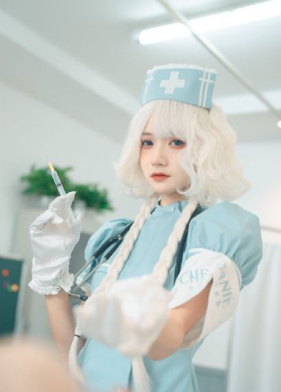 44k看电影够用吗_720高清视频观看