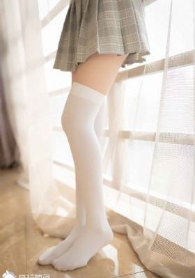 日本一区二区免费播放_超清视频大全