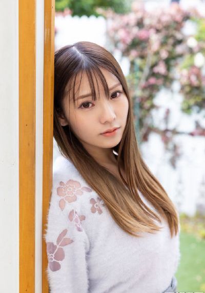 欧美影院二区_720电影完整版
