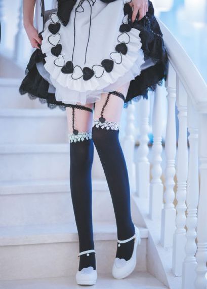 一区二区三区精品欧美精品_1080P免费电视剧