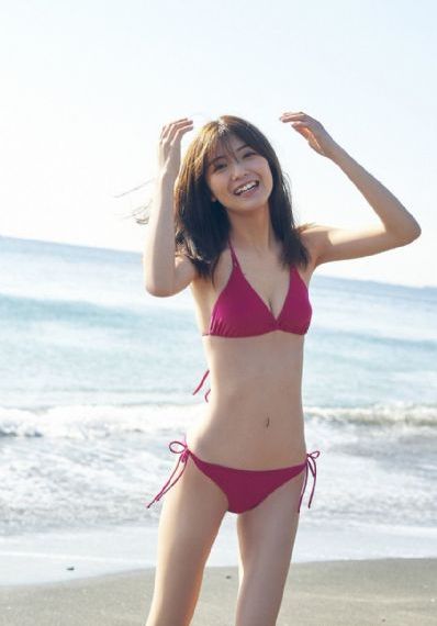 国产黄色女人日逼_HD电视剧在线观看