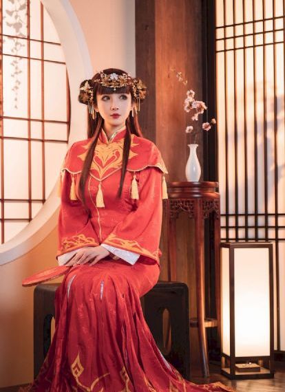 性解密40集全免费观看_JVID性感写真