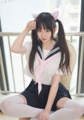 日韩天堂在线免费观看_720影视在线观看