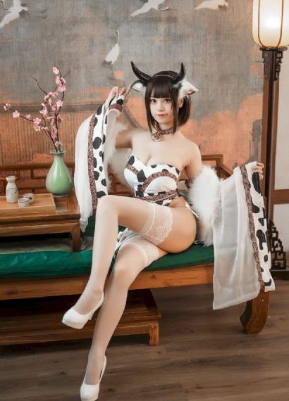 黄色免费一级大片_BD英语在线视频观看