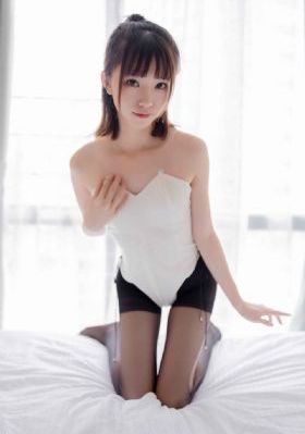 被潜的央视主持人_BD英语高清免费观看