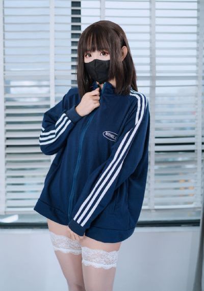 少妇高潮喷白浆精品一区二区_高清电影免费在线