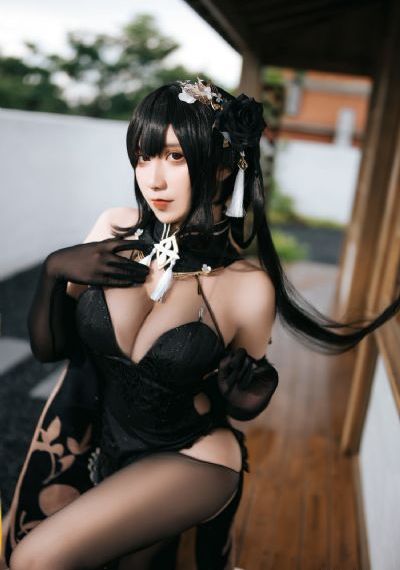 小便 亚洲人 撒尿_蓝光在线手机播放