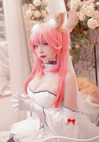 一二三区无线乱码2021香_BD英语免费观看最新