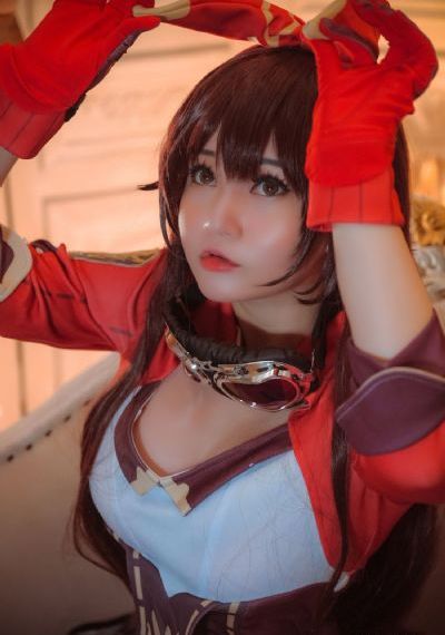 薄款三角内裤女_HD在线观看