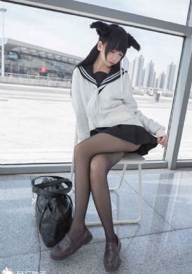 久久精品av无码夜色_DVD完整版观看