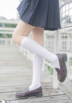 香蕉视频污下载app_4K高清视频观看