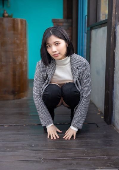 英俊小鲜肉全身赤裸无码小说_4K神马影院手机在线