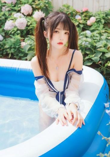 男女裸体视频在哪里看_HD天堂在线
