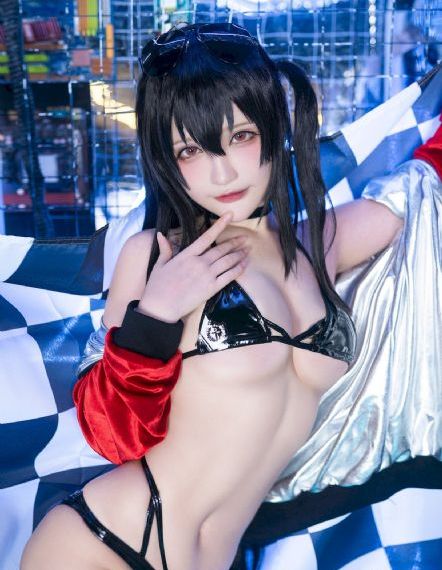 日本最大色倩网欧美www_720高清完整版