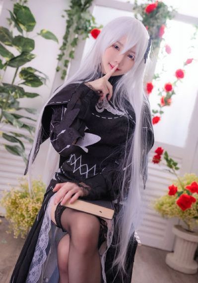 我发现了老师的秘密三百字_国产剧高清完整版