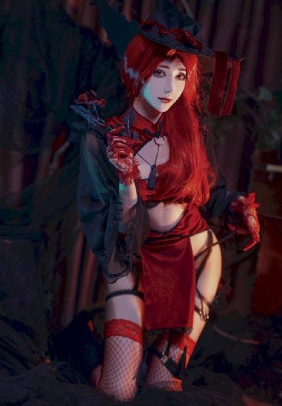 综合电影网_BD电影全集观看