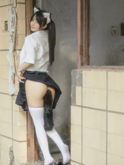 25岁女高中生相亲对象未增减_HD全集免费播放
