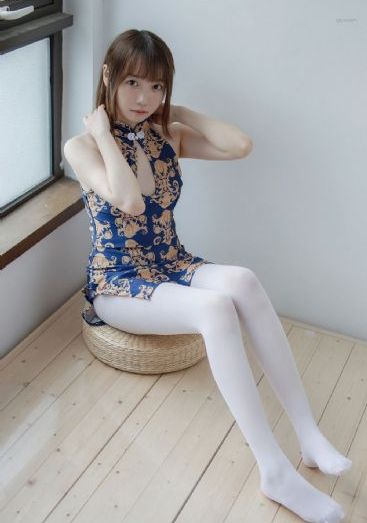 漂亮老师做爰8_BDHD高清在线观看