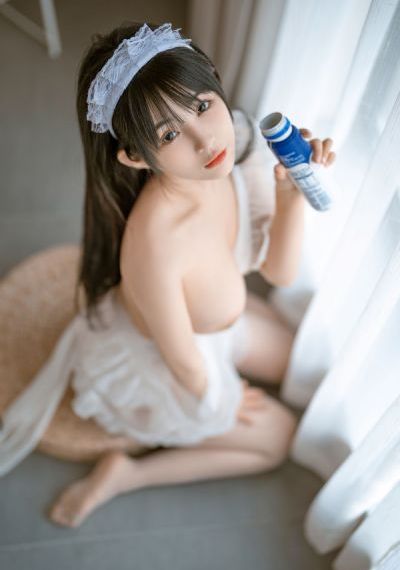 日韩综合第一页_DVD免费播放
